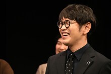 ちょんまげラーメン・きむ