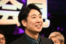 金魚番長・箕輪