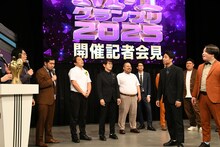 令和ロマンくるまに「面白いけどもうちょっとなんか言えよ」と言われる金魚番長・古市