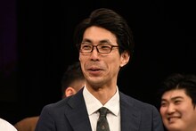 スタミナパン・トシダ