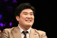 例えば炎タキノ