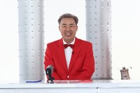 フットボールアワー岩尾