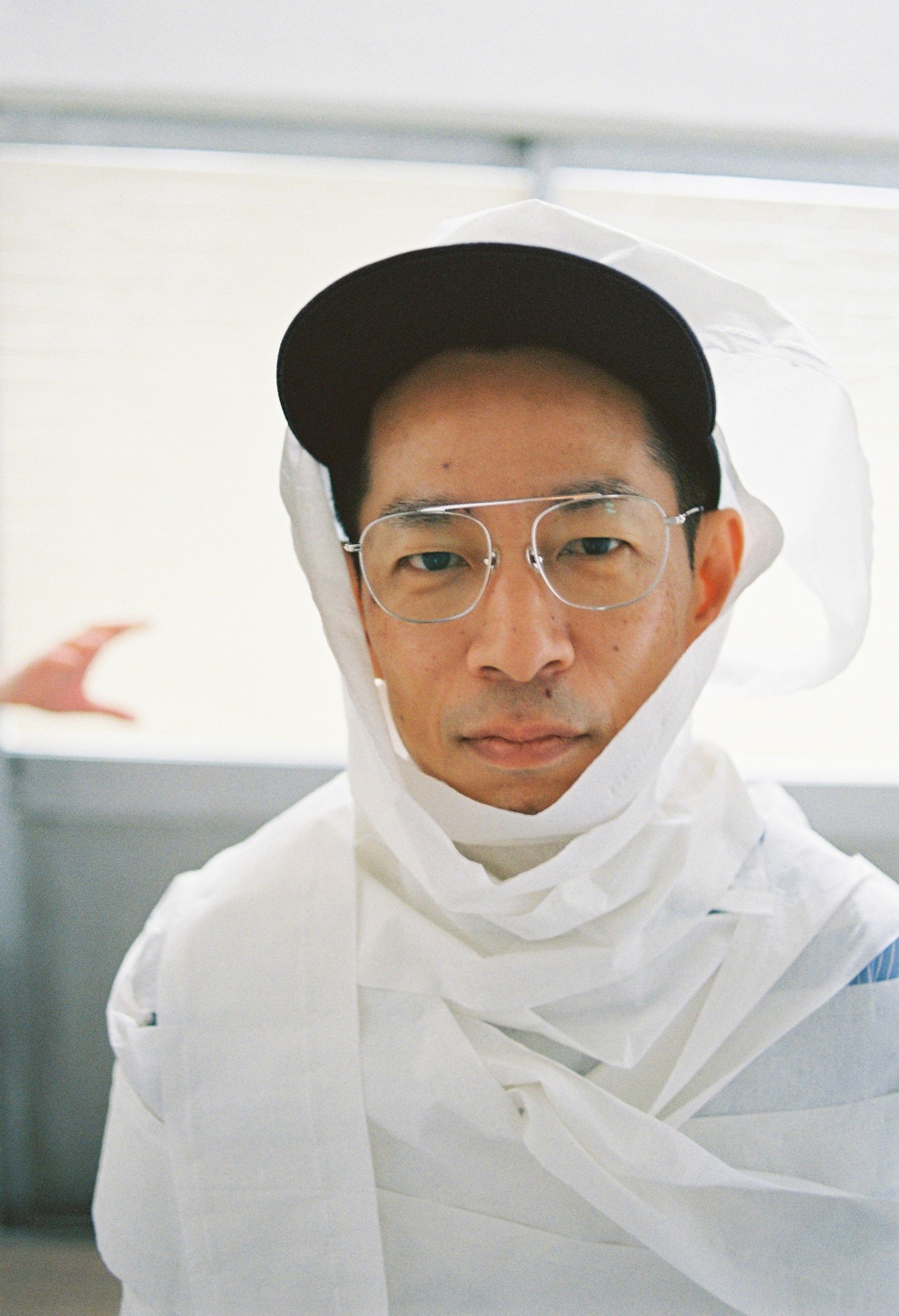 タケト