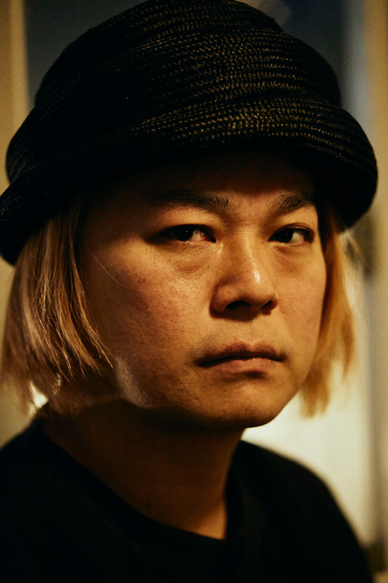 中山功太