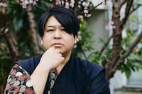 ありがとう・ぁみ