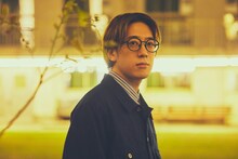 入間国際宣言・西田どらやき