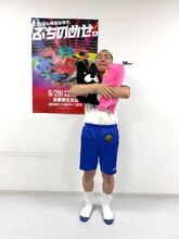 ソマオ・ミートボール ©AbemaTV,Inc.