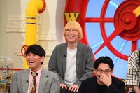 真空ジェシカ・ガク