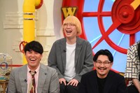 真空ジェシカ・ガク