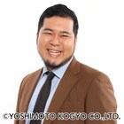 令和ロマン・ケムリ出演「ニカゲーム」初のリアルイベント開催