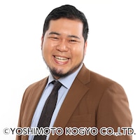 令和ロマン・ケムリ出演「ニカゲーム」初のリアルイベント開催