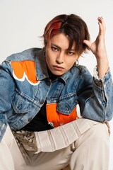 100company、設立2年でよりグローバルに　“フィリピンで一番有名な日本人”とも契約