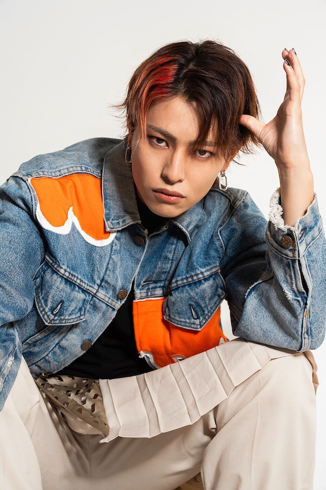 “フィリピンで一番有名な日本人”ことFumi（Fumiya）