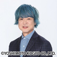 バッドボーイズ清人