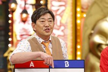 メッセンジャー黒田