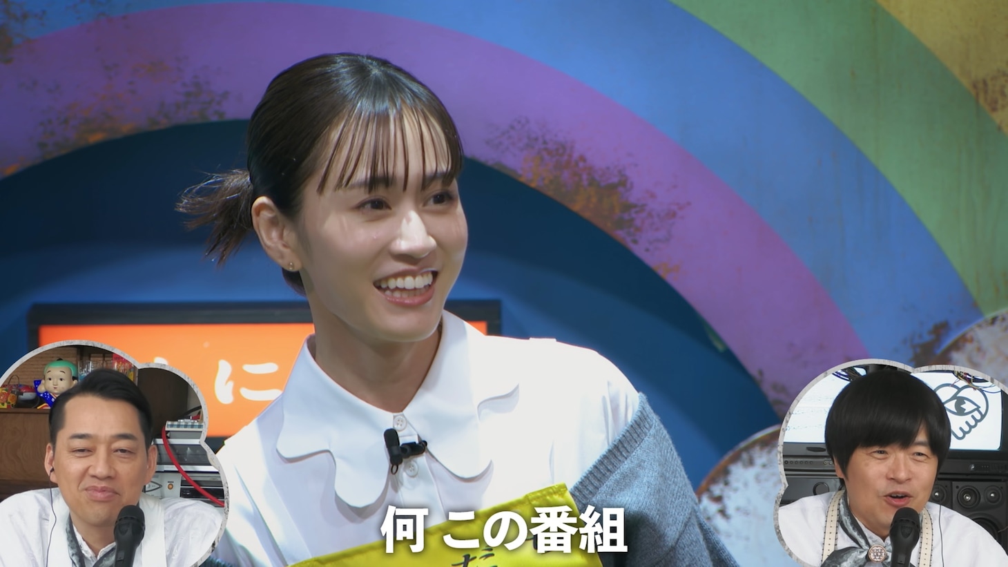 前田敦子
