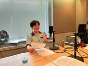 新しいマネタイズ案を思いついた溜口