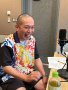 ラブレターズ塚本