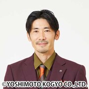 ザ・プラン9きょうくん