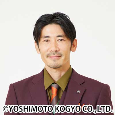 ザ・プラン9きょうくん