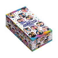 FANY よしもとコレカ 6th Edition」