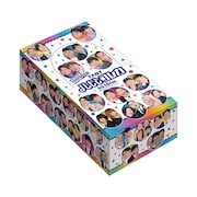 FANY よしもとコレカ 6th Edition」