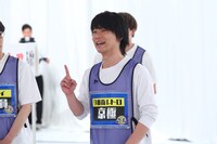 9番街レトロ京極