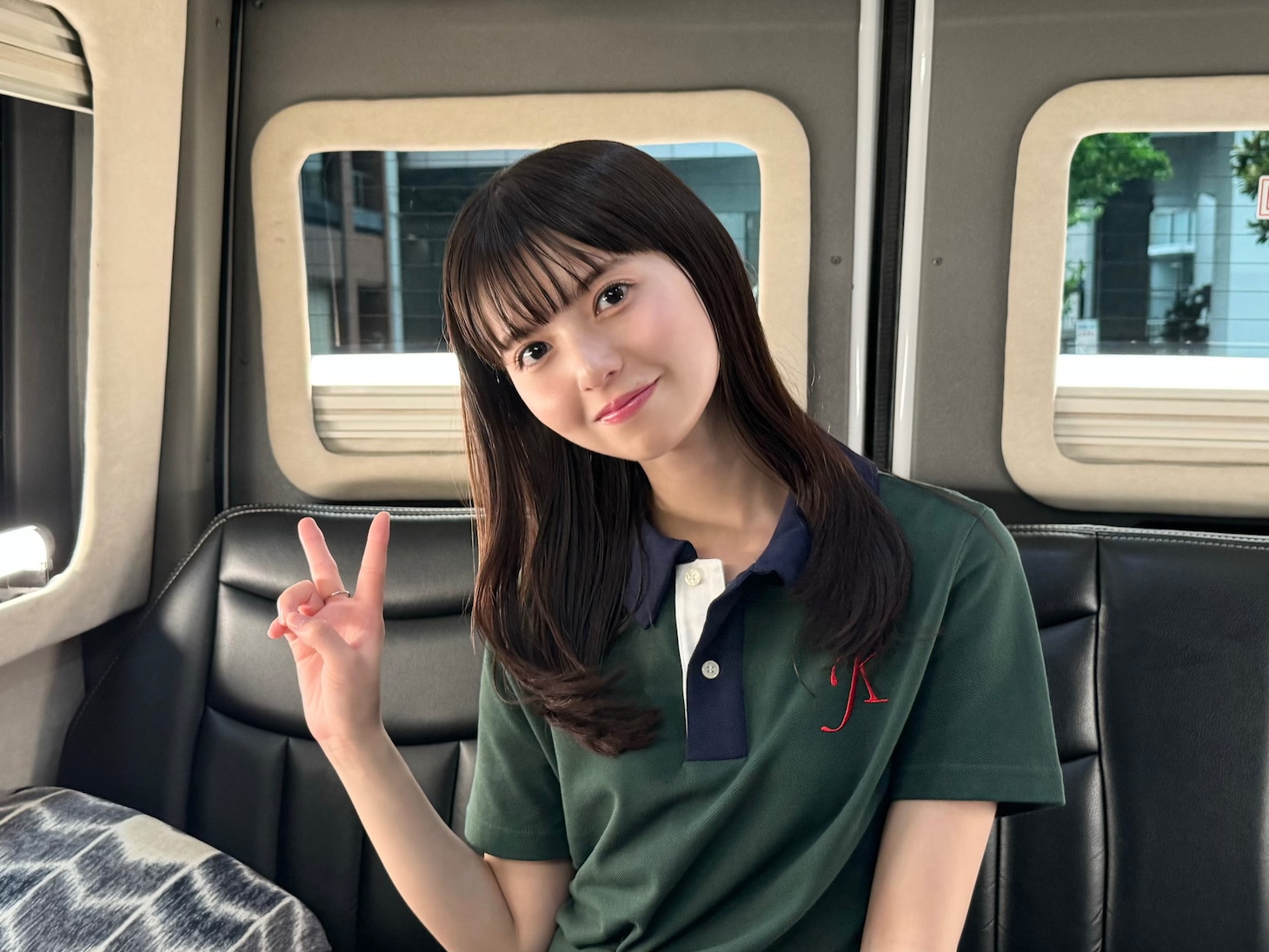 齋藤飛鳥