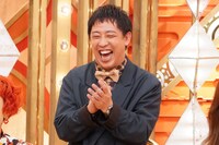 さらば青春の光・森田