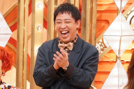 さらば青春の光・森田