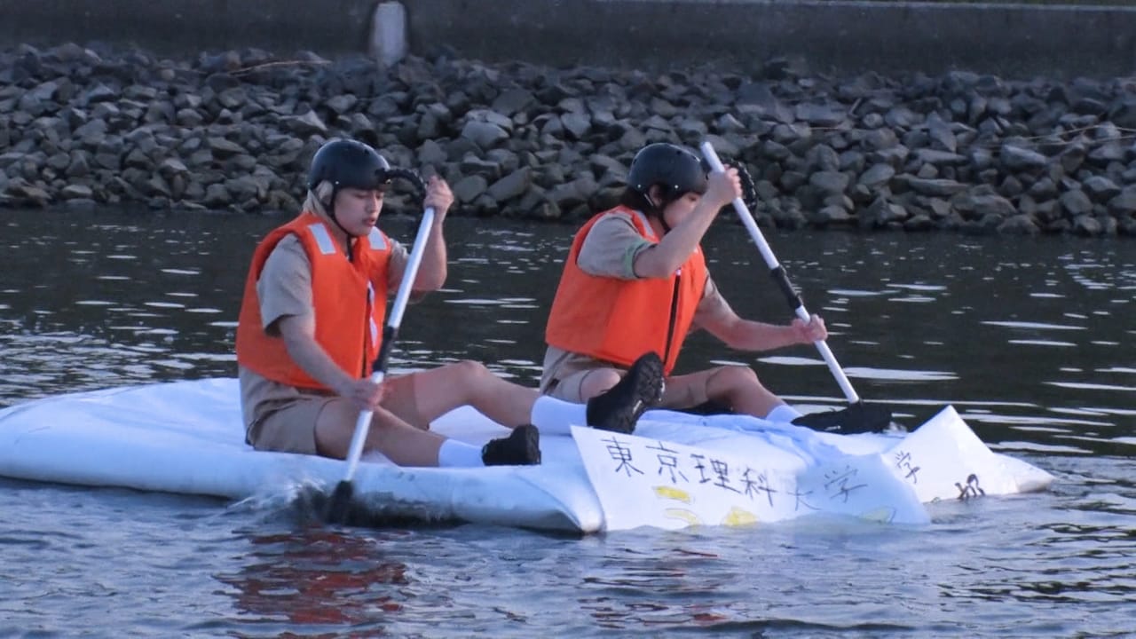 ☆*☆様 原嘉孝 公式写真 10枚 timelesz h 𝘁𝗶𝗺𝗲𝗹𝗲𝘀𝘇 𝗽𝗿𝗼𝗷𝗲𝗰𝘁】 #timelesz 新メンバー