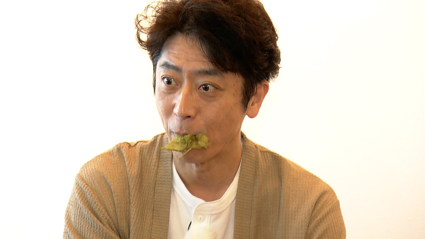 フットボールアワー後藤