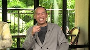 タカアンドトシ・トシ