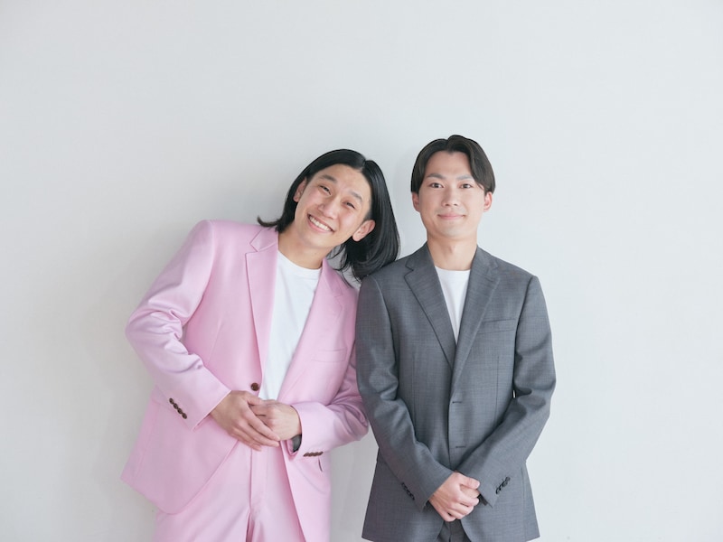 最大パルプ。左から、平野、堀井