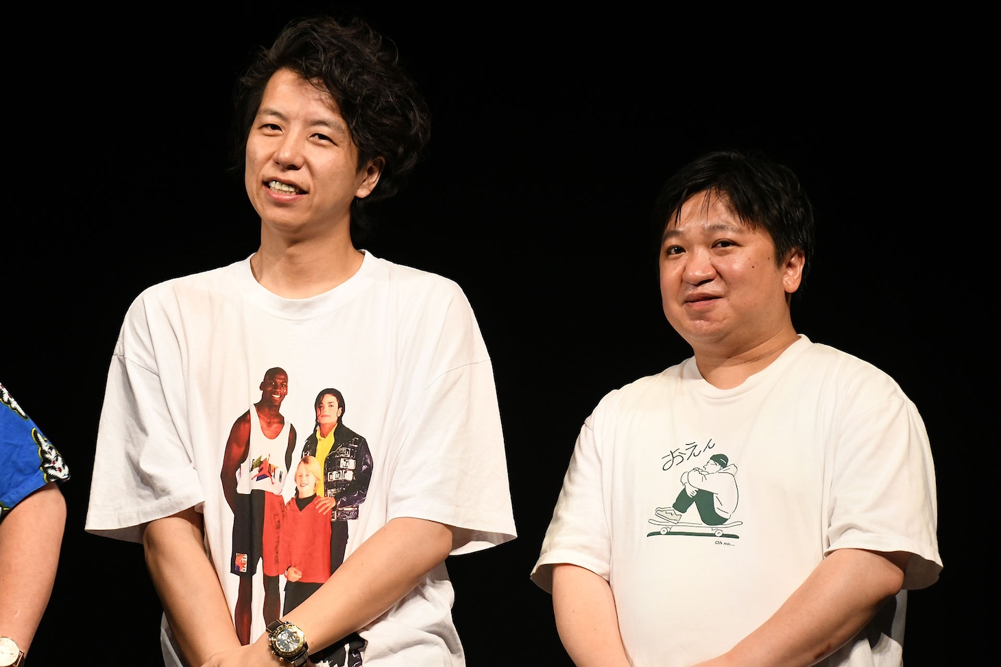 ニッポンの社長