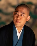 コロコロチキチキペッパーズ・ナダル扮する表坊主