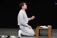 田津原理音（写真提供：吉本興業）