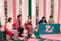 「27FILMS」のワンシーン