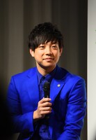 ティモンディ前田