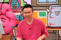 かまいたち山内