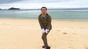 ザ・パンチ・パンチ浜崎