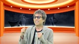 田村淳