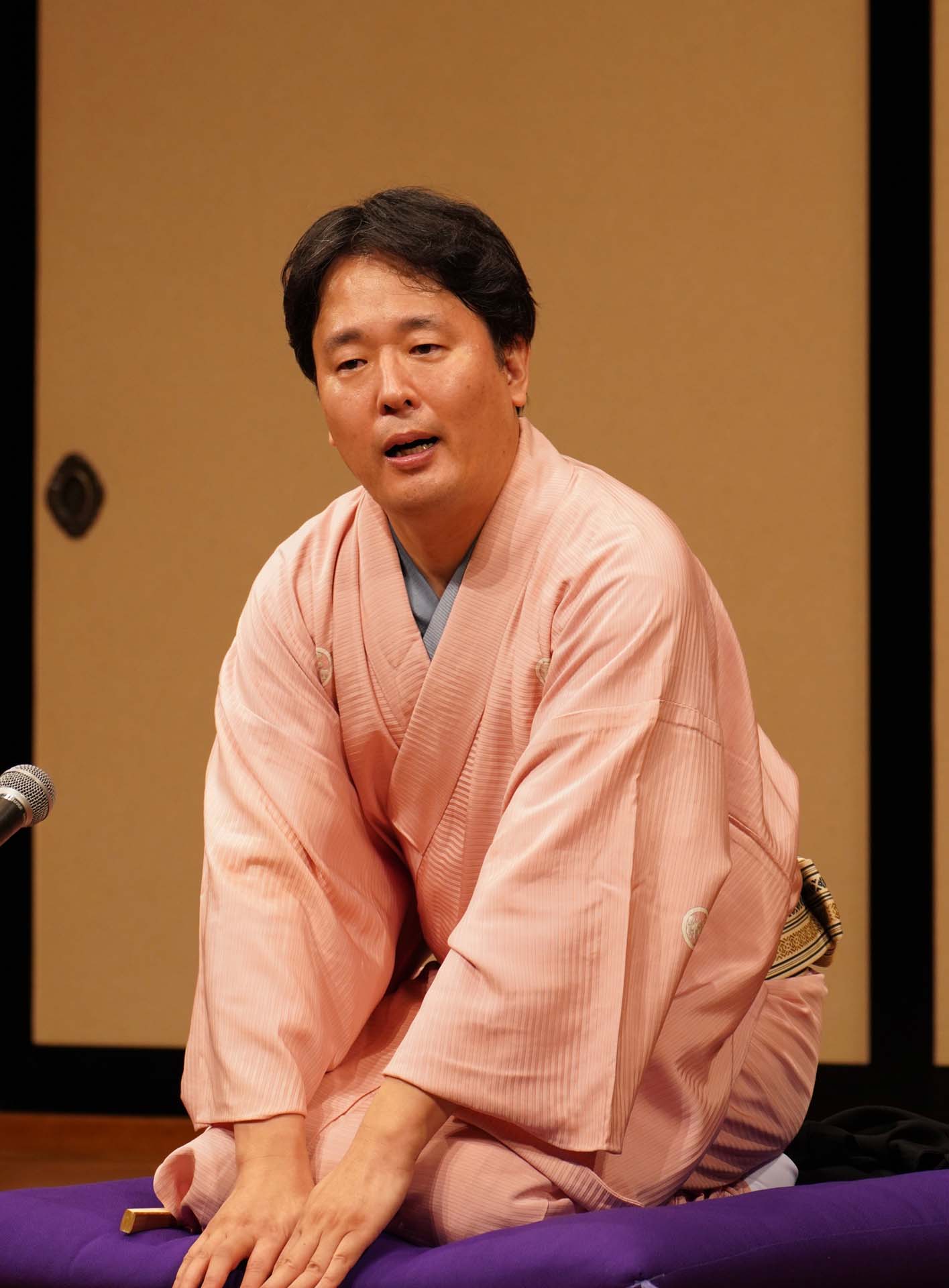 立川左平次
