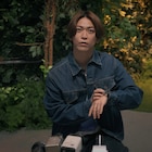 賞金1億円の人脈&人望バトルに亀梨和也、清春、京本政樹ら集結