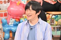 「ずっとCoCo壱番屋芸人」バカリズム