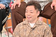 「ずっとCoCo壱番屋芸人」ダイアン・ユースケ