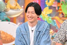 「ずっとCoCo壱番屋芸人」相席スタート山添