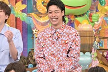 「ビビリ-1グランプリ 2025」に登場するバッテリィズ・エース