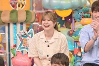 「ビビリ-1グランプリ 2025」に登場する紅しょうが稲田