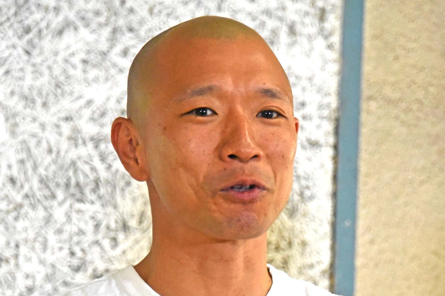 今井らいぱち